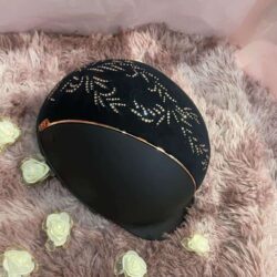 casque samshield occasion marine