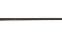 Whip & Go - Cravache fibre de verre - Noire