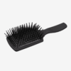 Lemieux - Brosses à crins Tangle Tidy - Black