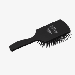 Lemieux - Brosses à crins Tangle Tidy - Black