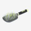 Lemieux - Brosses à crins Tangle Tidy - Kiwi