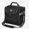 Lemieux - Sac grooming bag Elite pro - Noir