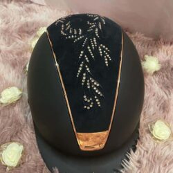 casque samshield occasion marine