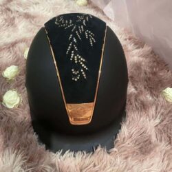 casque samshield occasion marine