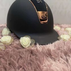 casque samshield occasion marine