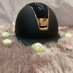 casque samshield occasion marine