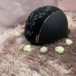 casque samshield occasion marine