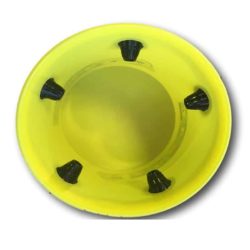 PIÈGE À MOUCHES cgp horsefeed