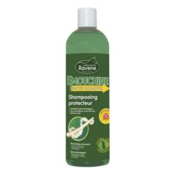 Ravene- Shampoing Emouchine protect