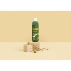 Ravene- Shampoing Emouchine protect