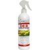 Officinalis® - Spray "Der"
