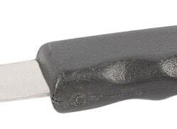 Harry horse - Couteau à œufs de mouches