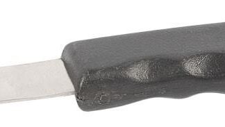 Harry horse - Couteau à œufs de mouches