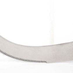 Harry horse - Couteau à œufs de mouches