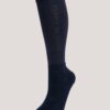 Tommy Hilfiger - Chaussettes PARIS Long Winter - DESERT SKY