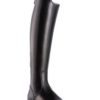 DeNiro - Bottes Tricolore dressage - PURO DRESS
