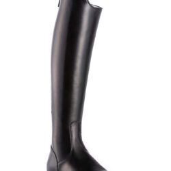 DeNiro - Bottes Tricolore dressage - PURO DRESS