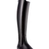 DeNiro - Bottes Tricolore dressage - PURO Duo