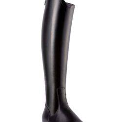 DeNiro - Bottes Tricolore dressage - PURO Duo