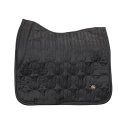 Back on track - Tapis de selle Dressage 