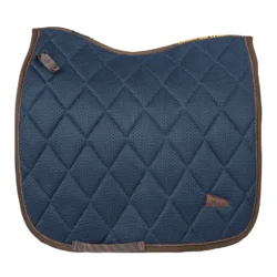Back on track - Tapis de selle Dressage "Airflow"