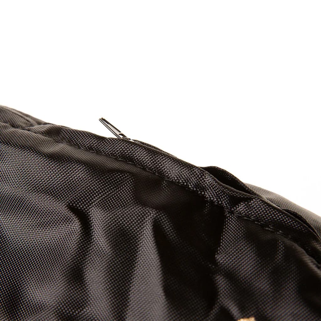 Back on Track - Manteau Chien standard Back on Track - Manteau Chien standard