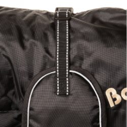 Back on Track - Manteau Chien standard