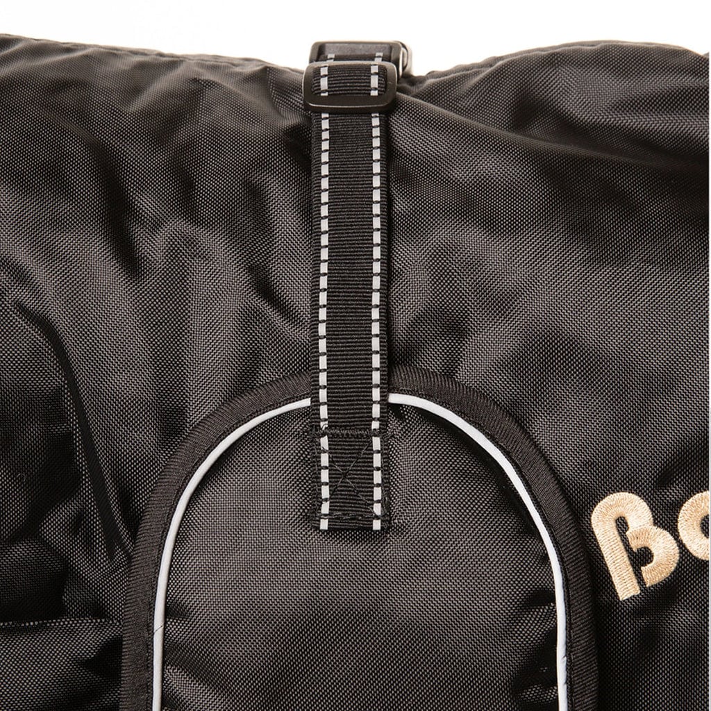 Back on Track - Manteau Chien standard Back on Track - Manteau Chien standard