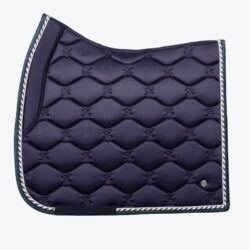 Ps of sweden - Tapis de dressage Signature - NIGHTSHADE
