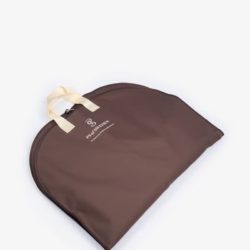 Ps of sweden - Sac à veste