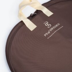 Ps of sweden - Sac à veste