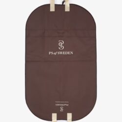 Ps of sweden - Sac à veste