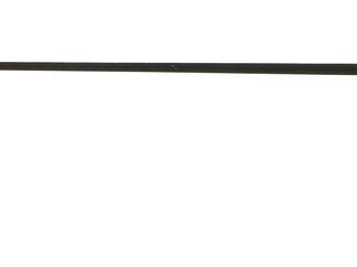 Whip & Go - Cravache "Soft Fantaisie" 65cm - Pégase