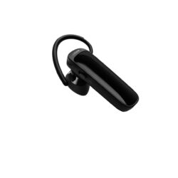 Ceecoach - Oreillettes Jabra Talk 25 SE – Bluetooth®