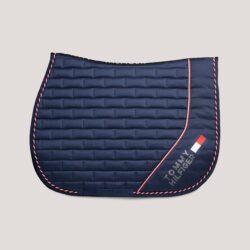 Tommy Hilfiger - Tapis d'obstacle London  - Desert Sky