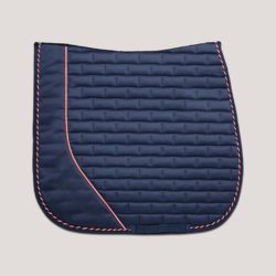 Tommy Hilfiger - Tapis de dressage London - Desert Sky