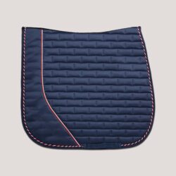 Tommy Hilfiger - Tapis de dressage London - Desert Sky