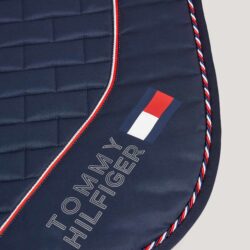 Tommy Hilfiger - Tapis de dressage London - Desert Sky