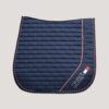 Tommy Hilfiger - Tapis de dressage London - Desert Sky