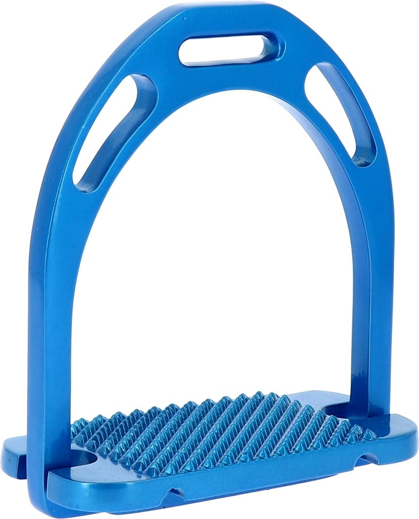 Feeling - Etriers "large pro" aluminium Feeling - Etriers "large pro" aluminium