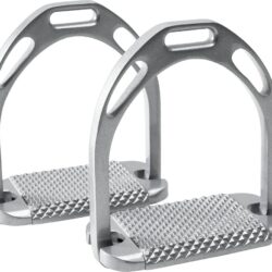 Feeling - Etriers "large pro" aluminium