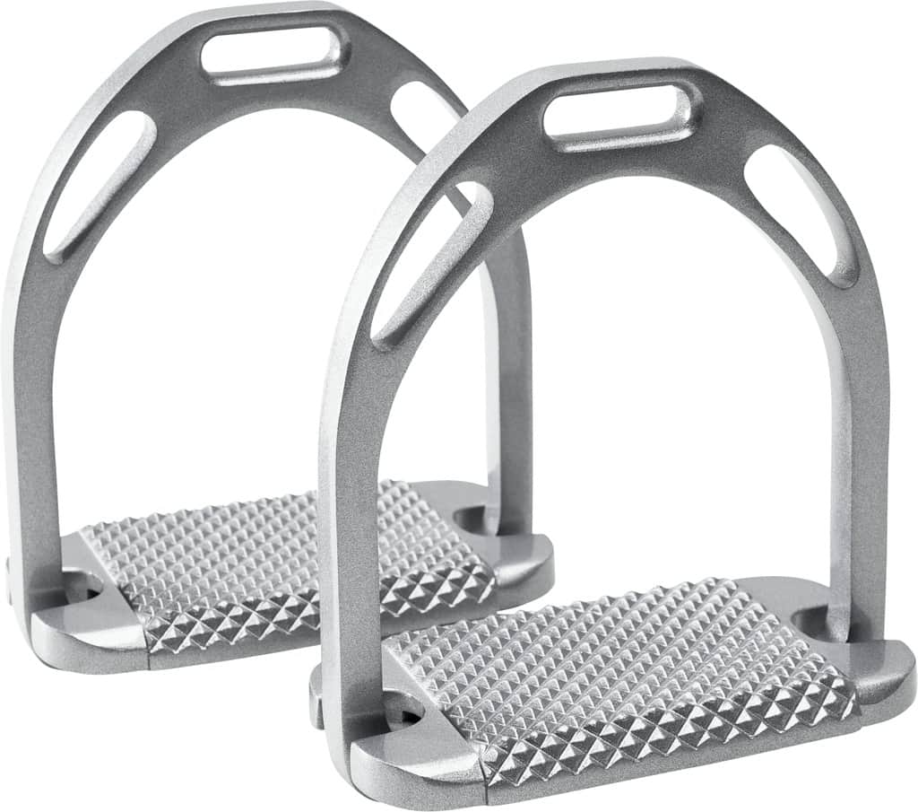 Feeling - Etriers "large pro" aluminium Feeling - Etriers "large pro" aluminium