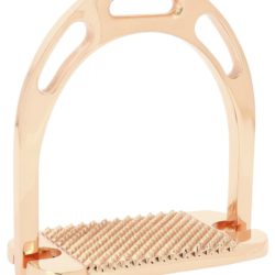 Feeling - Etriers "large pro" aluminium