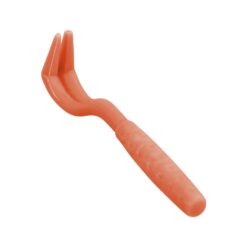 Hippotonic - Set de pinces à tiques