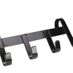 Hippotonic - Accroche tout