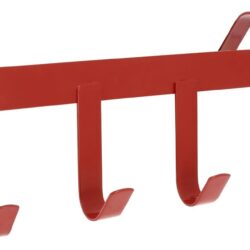 Hippotonic - Accroche tout