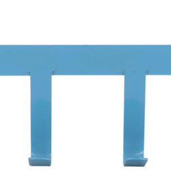 Hippotonic - Accroche tout