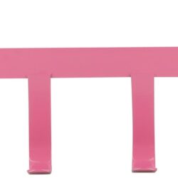 Hippotonic - Accroche tout