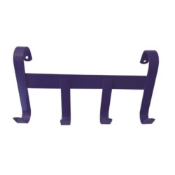 Hippotonic - Accroche tout