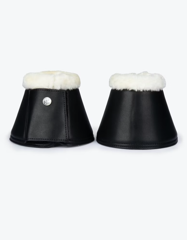 Capture d’écran 2023-11-22 à 18.58.18